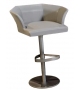 Delon Longhi Stool