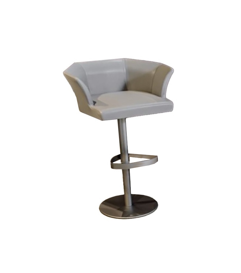 Delon Longhi Stool