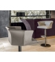 Delon Longhi Stool