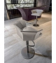 Delon Longhi Stool