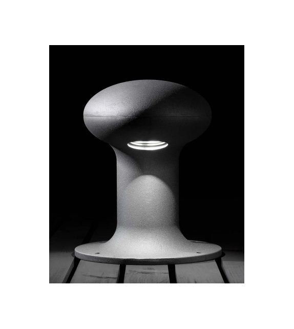 Bitta Il Fanale Lampada da Terra