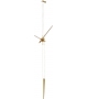 Péndulo Nomon Horloge