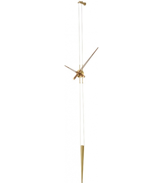 Péndulo Nomon Reloj