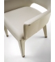 Harmony Longhi Chair