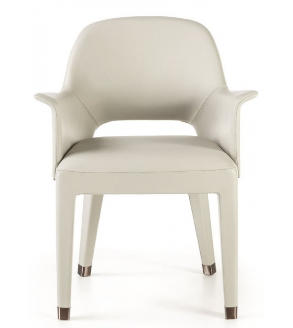 Harmony Longhi Chair