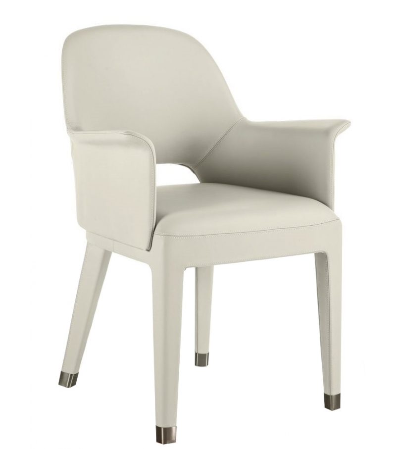 Harmony Longhi Chaise