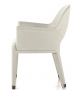 Harmony Longhi Chair