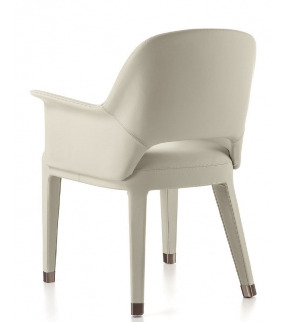 Harmony Longhi Chair