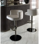 Kelly Longhi Stool