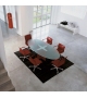 Valeo Meeting Enrico Pellizzoni Table