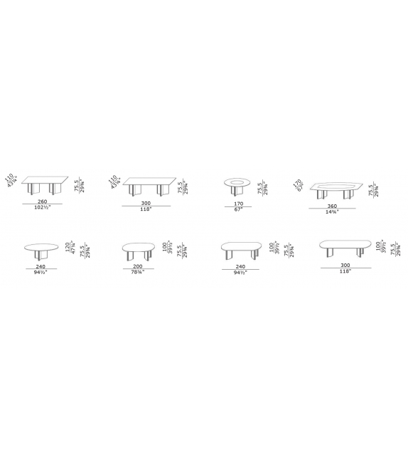 Valeo Meeting Enrico Pellizzoni Tavolo