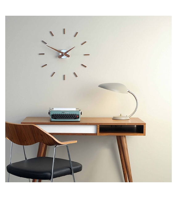 Sunset Nomon Orologio