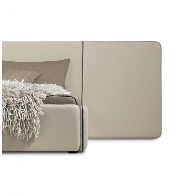 Timothy Ivano Redaelli Cama