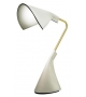 Duffy Enrico Pellizzoni Lampe de Table