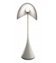 Duffy Enrico Pellizzoni Table Lamp