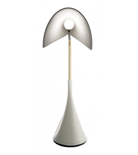 Duffy Enrico Pellizzoni Lampe de Table