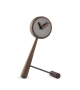Mini Puntero Nomon Table Clock