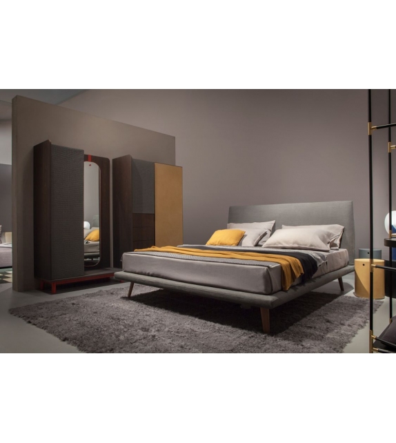 St.Germain Ivano Redaelli Letto