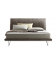 St.Germain USA Ivano Redaelli Bed