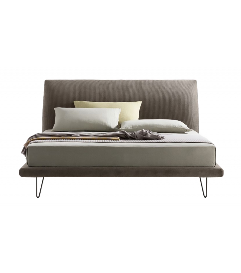 St.Germain USA Ivano Redaelli Letto