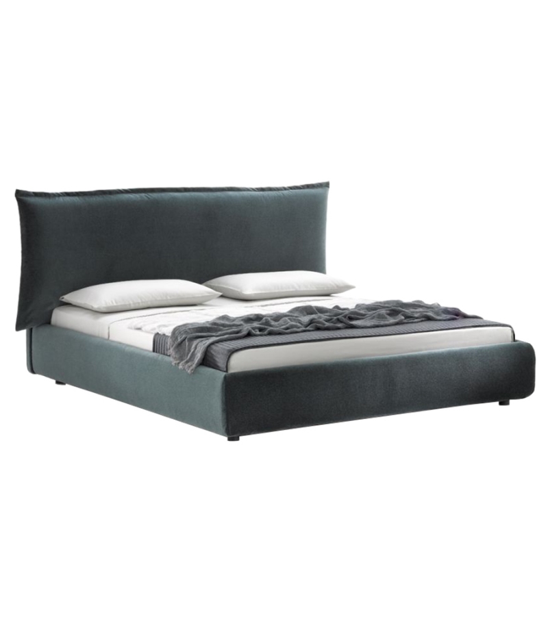 Scott Ver.A Ivano Redaelli Bett