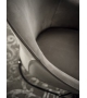 Lily Longhi Chair