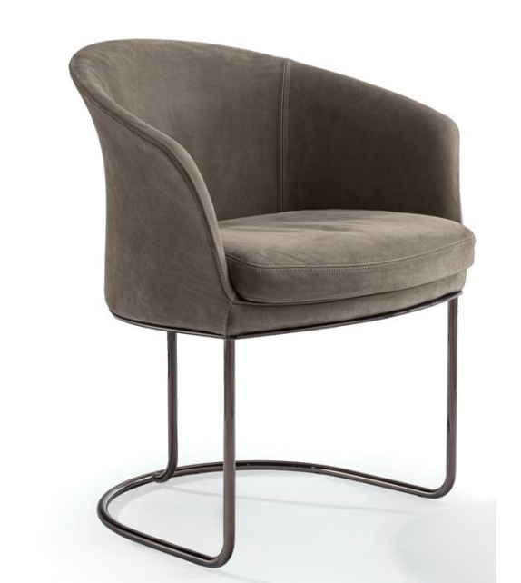 Lily Longhi Chair
