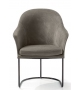 Lily Longhi Chair