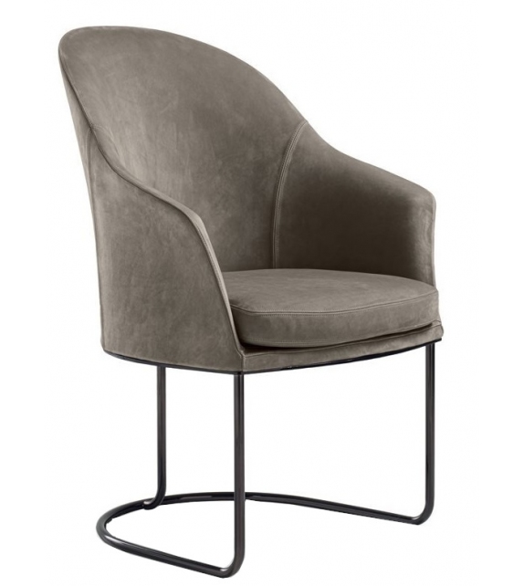 Lily Longhi Chair