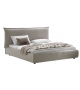 Scott Ver.A USA Ivano Redaelli Bed