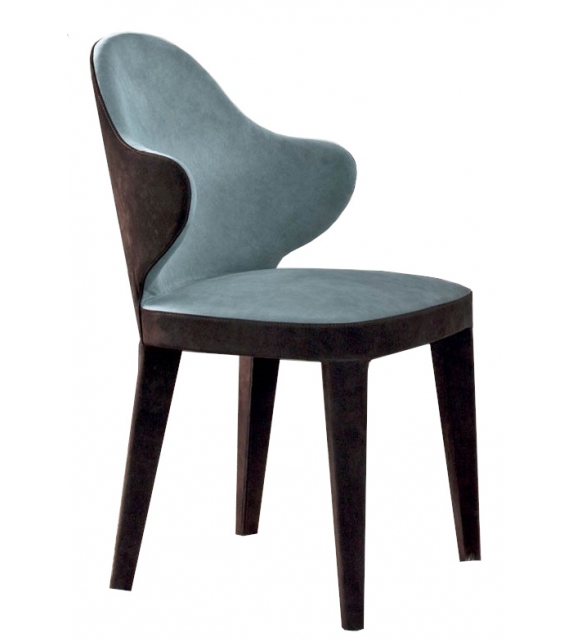 Miss Longhi Chair