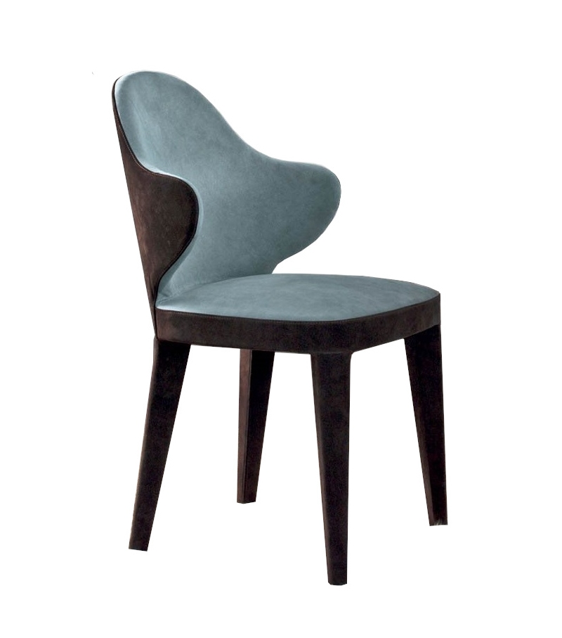 Miss Longhi Chair
