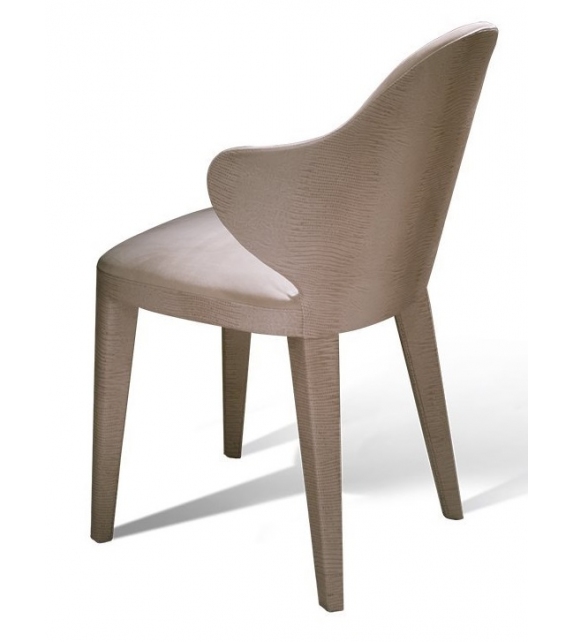 Miss Longhi Chair