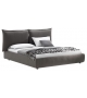 Scott Ver.B Ivano Redaelli Bed
