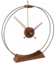 Aire Nomon Horloge de Table