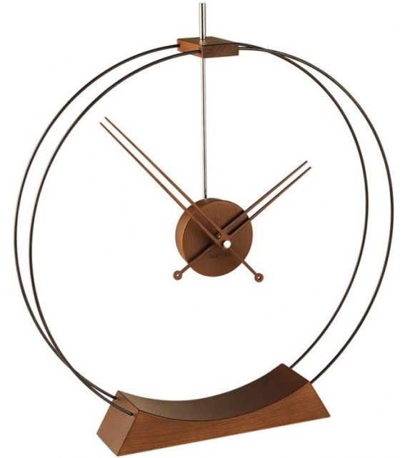 Aire Nomon Horloge de Table