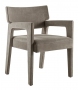 Queen Longhi Chair