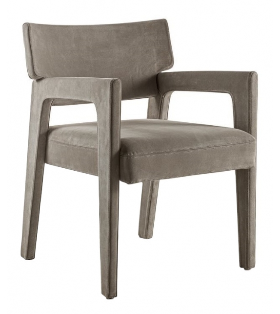 Queen Longhi Chair