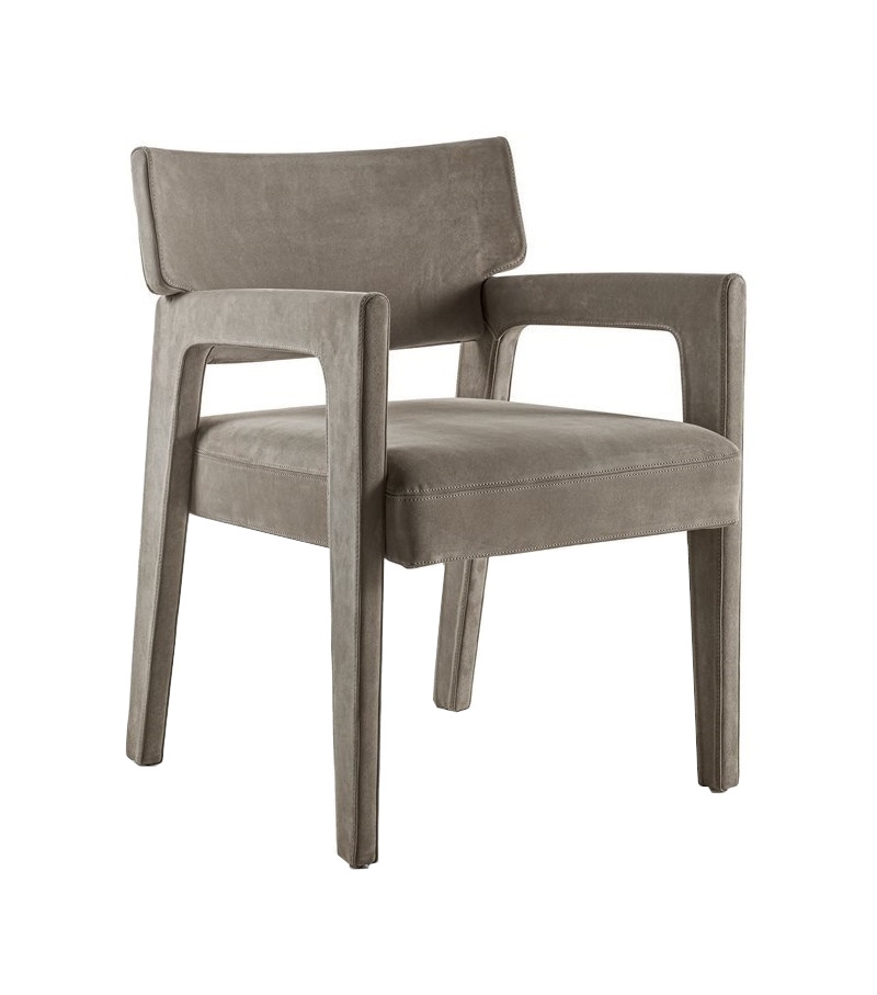 Queen Longhi Chair