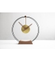 Mini Aire Nomon Table Clock