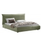 Scott Ver.B USA Ivano Redaelli Bett