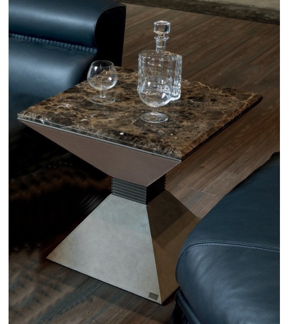 Andy Longhi Occasional Table