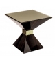 Andy Longhi Occasional Table