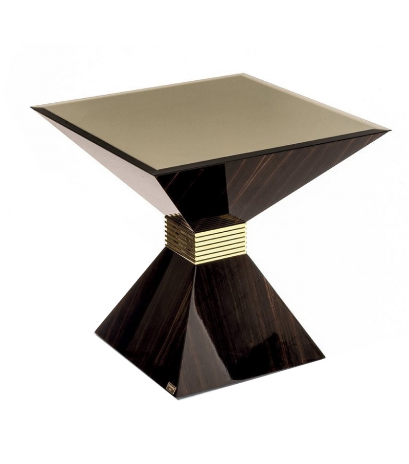 Andy Longhi Table D'Appoint