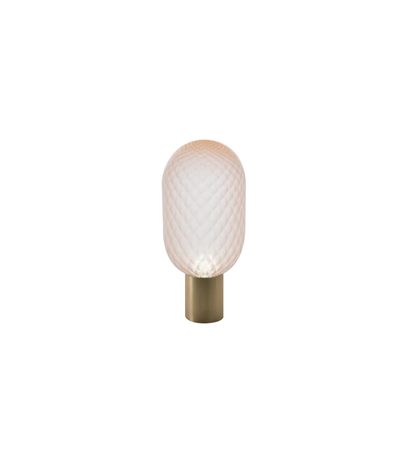 Bloom Il Fanale Lampe de Table