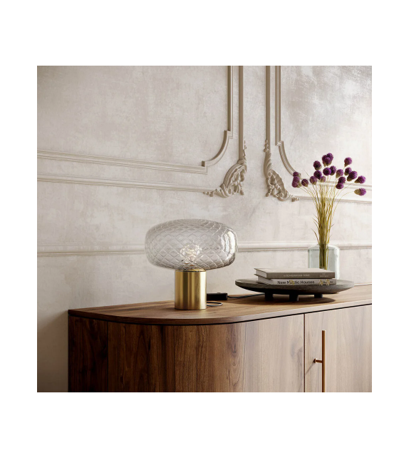 Bloom Il Fanale Lampe de Table