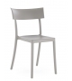 Ready for shipping - Catwalk Kartell Chair