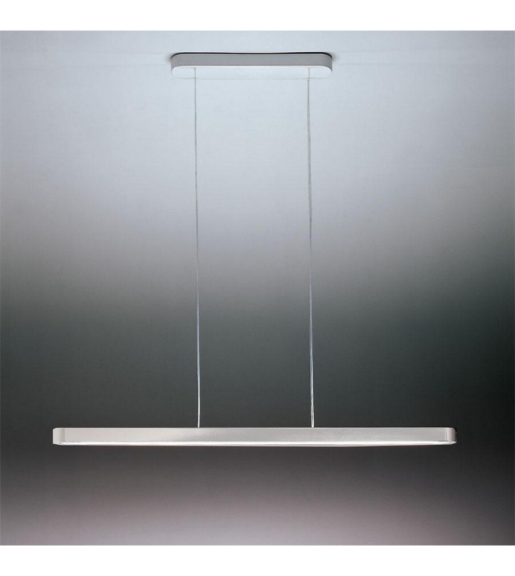 Talo 120 Led Artemide Pendant Lamp