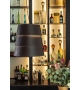 Tulip Fly Enrico Pellizzoni Suspension Lamp