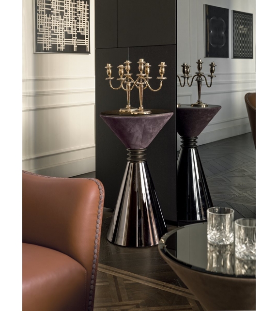 Angie Longhi Occasional Table